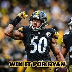 Meet your Posher, Ken